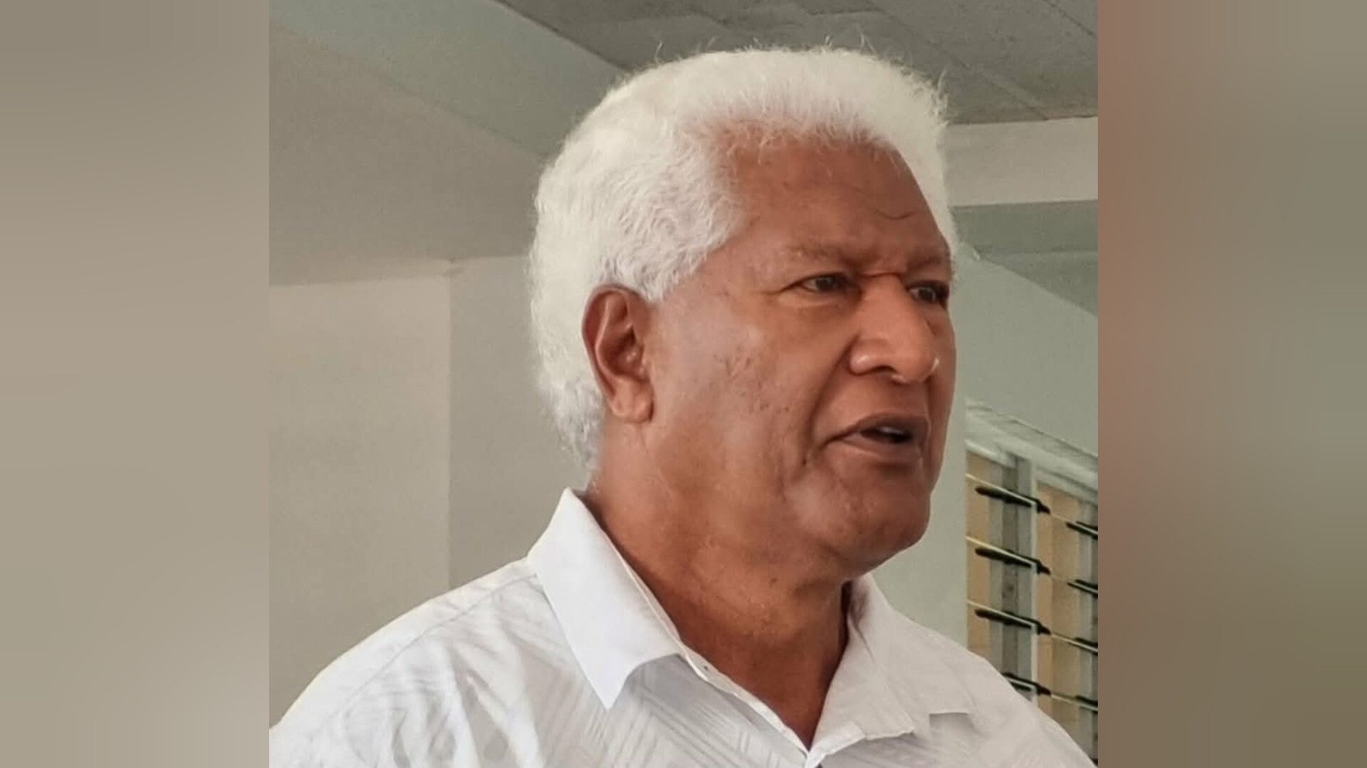 Appeal Does Not Stop Sentencing, Supreme Court Rules in Rape Case