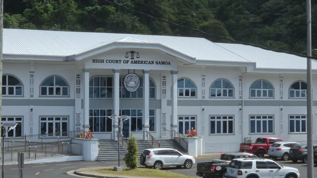 Appellate Court overturns order to suppress evidence in drug case