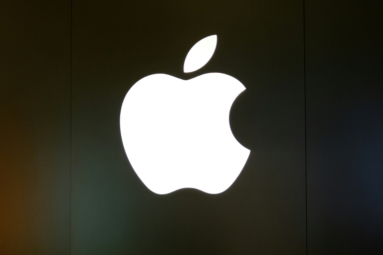 Apple officially enters Iraq under new digital services framework
