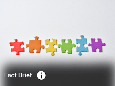 Are vaccines a partial cause of autism, as Secretary Markwayne Mullin suggested?