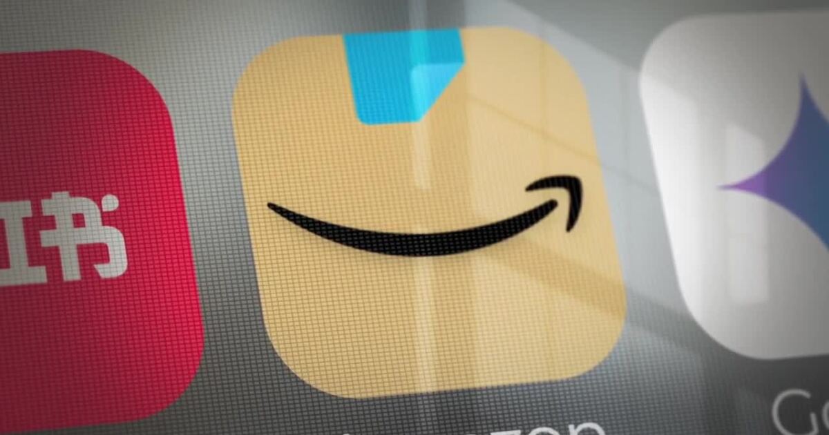 Are you getting your money's worth from Amazon Prime?
