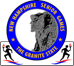 Area athletes compete in NH Senior Games