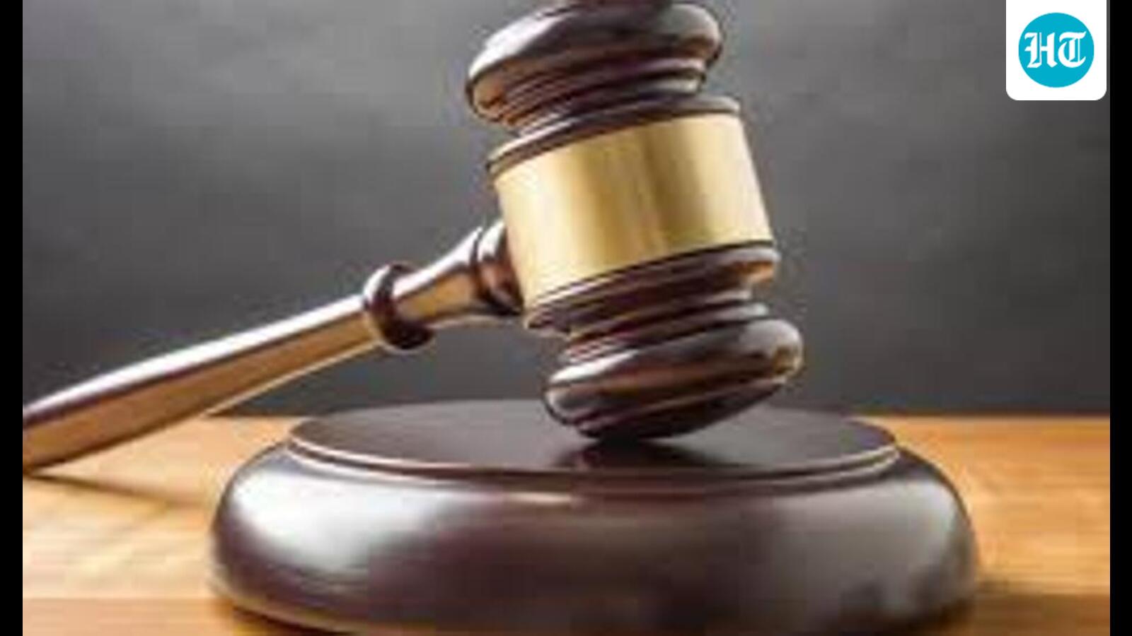 Arms licence misuse case: Allahabad HC grants interim relief to Afzal Ansari