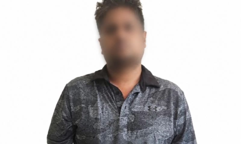 Assam trafficking probe widens in Tinsukia, four minors rescued and seven arrested