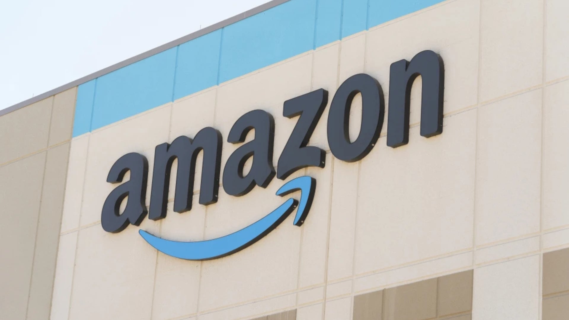Attorney General Hilgers joins states and FTC in lawsuit against Amazon for discreetly overcharging small businesses
