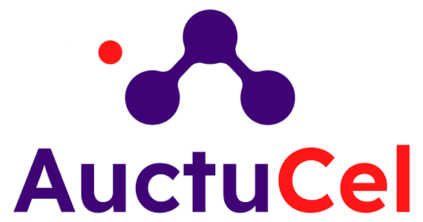 auctucel-launches-auctuprime-to-reduce-biological-variability-in-cell-therapy-manufacturing