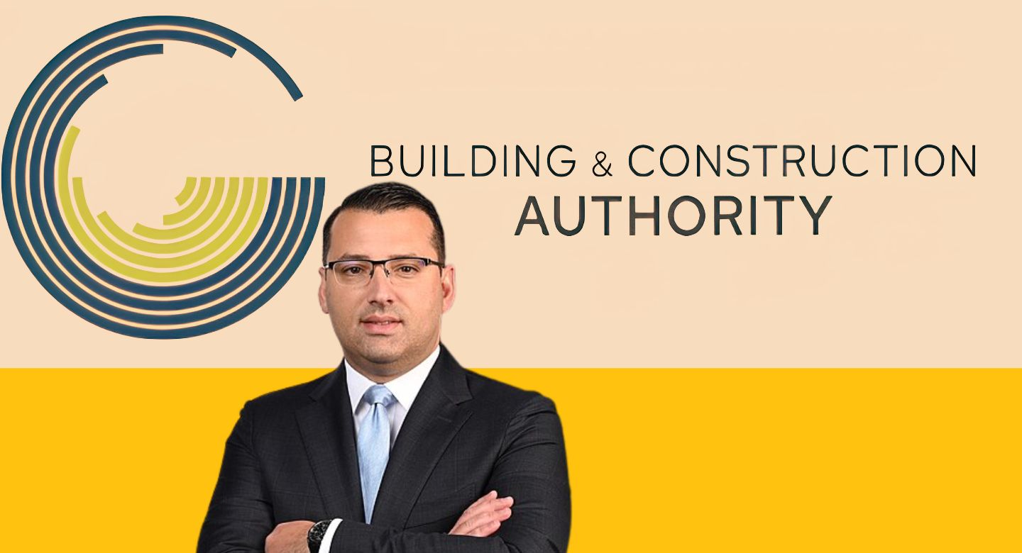 BCA’s turning into minister’s fiefdom continues unabated