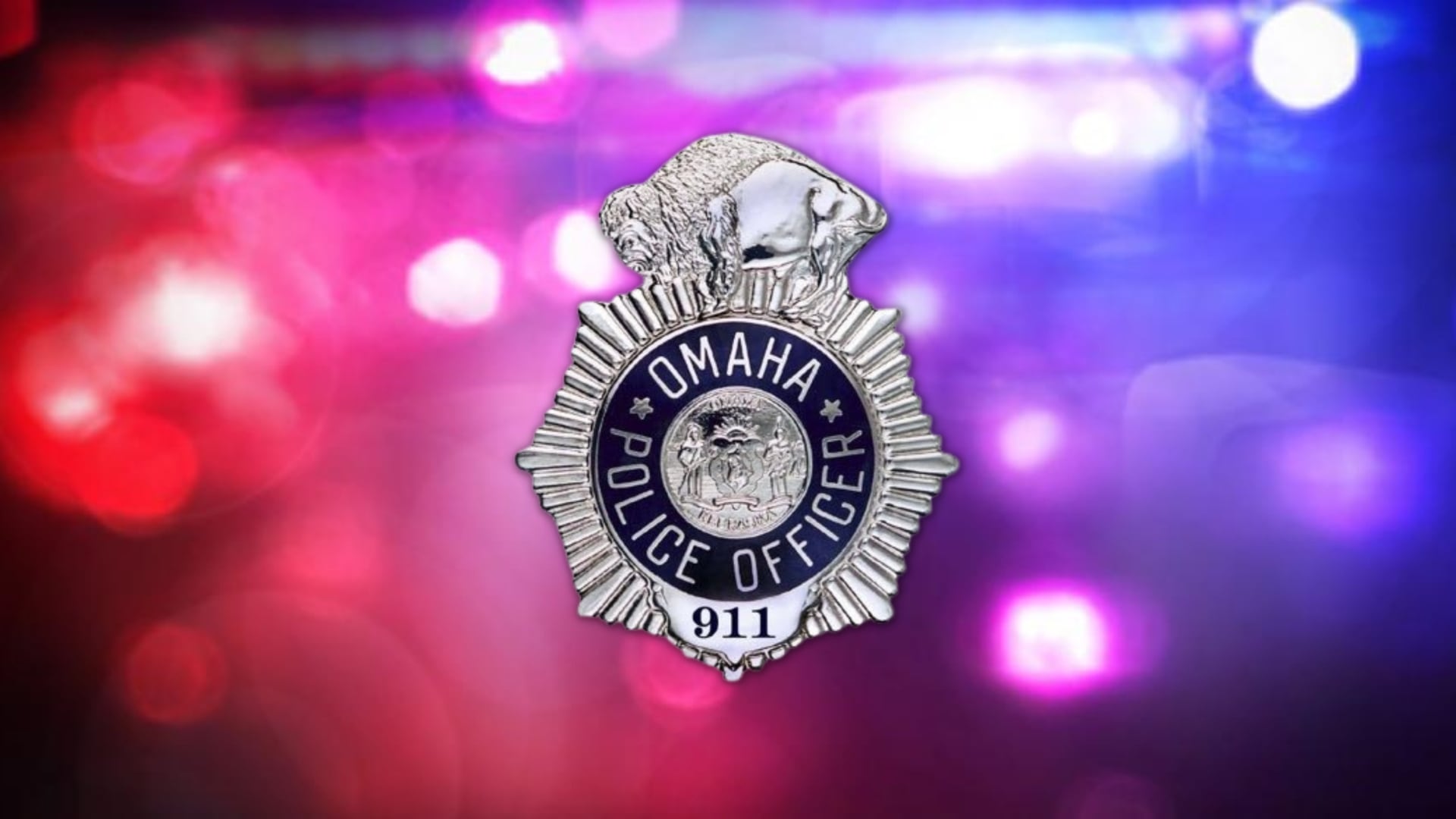 Baby found in alley in Omaha with umbilical cord still attached