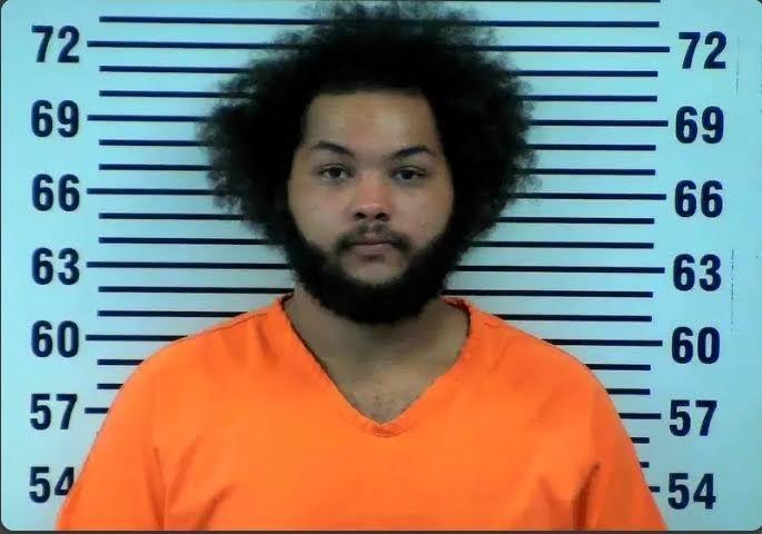 Baby’s injuries described in Allen murder case