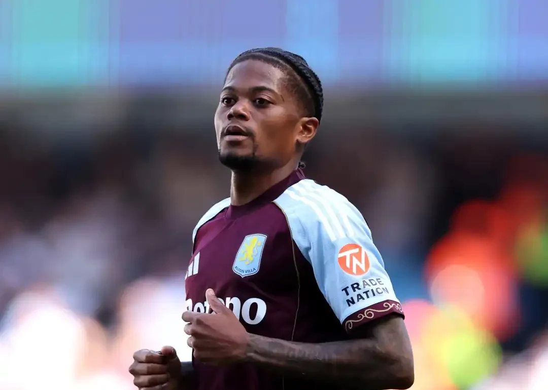 Bailey's Villa future all but over