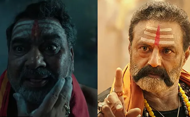 Balakrishna Troll: 'Korean Kanakaraju' Enjoys 'Free Publicity'