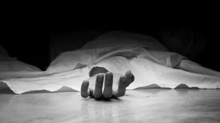 Bangladeshi youth killed in BSF firing near India-Bangladesh border