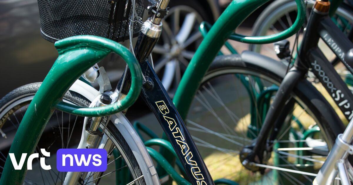 Bedrijf achter Nederlandse fietsmerken Batavus, Sparta en Koga failliet