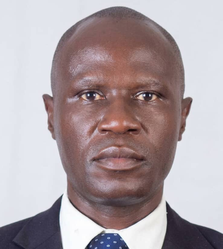 Besigye: Dr Mukose released after arrest over 'wandering' in Mulago VIP wing