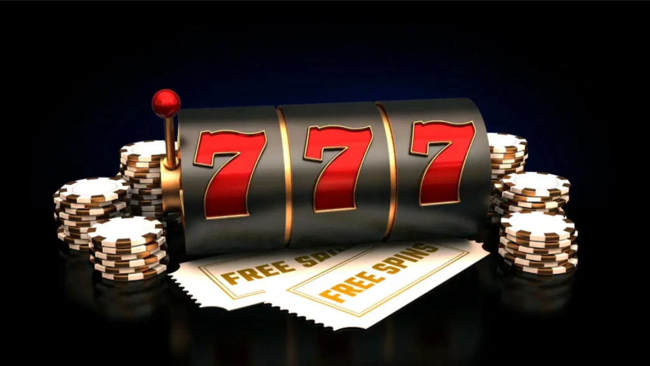 BetMGM Casino "How to Find Free Spin Slot Bonuses at BetMGM Casino" guide. The Roar. BetMGM Casino