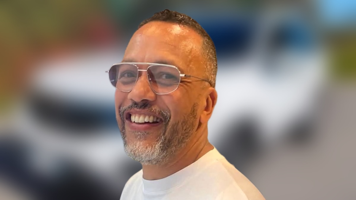 Bijna 10.000 euro via crowdfunding opgehaald voor zoektocht naar vermiste Rodney Leysner