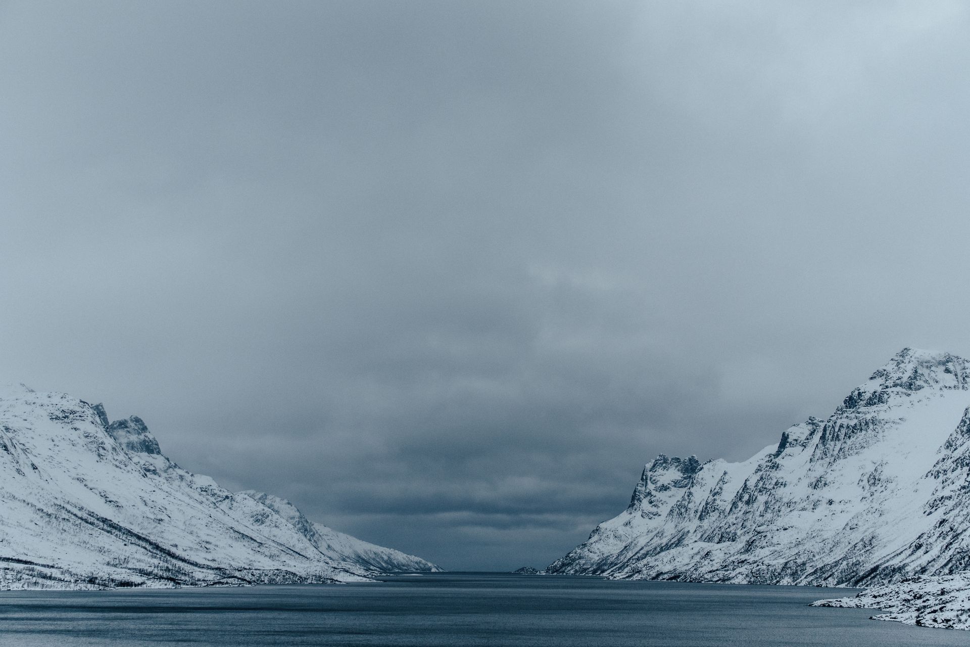 Breaking the Ice in Northeast Asia: President Lee’s Brazen Bet on the Arctic