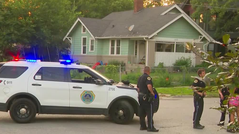 Budget shortfall: Des Moines police face staffing shortages, potential budget cuts