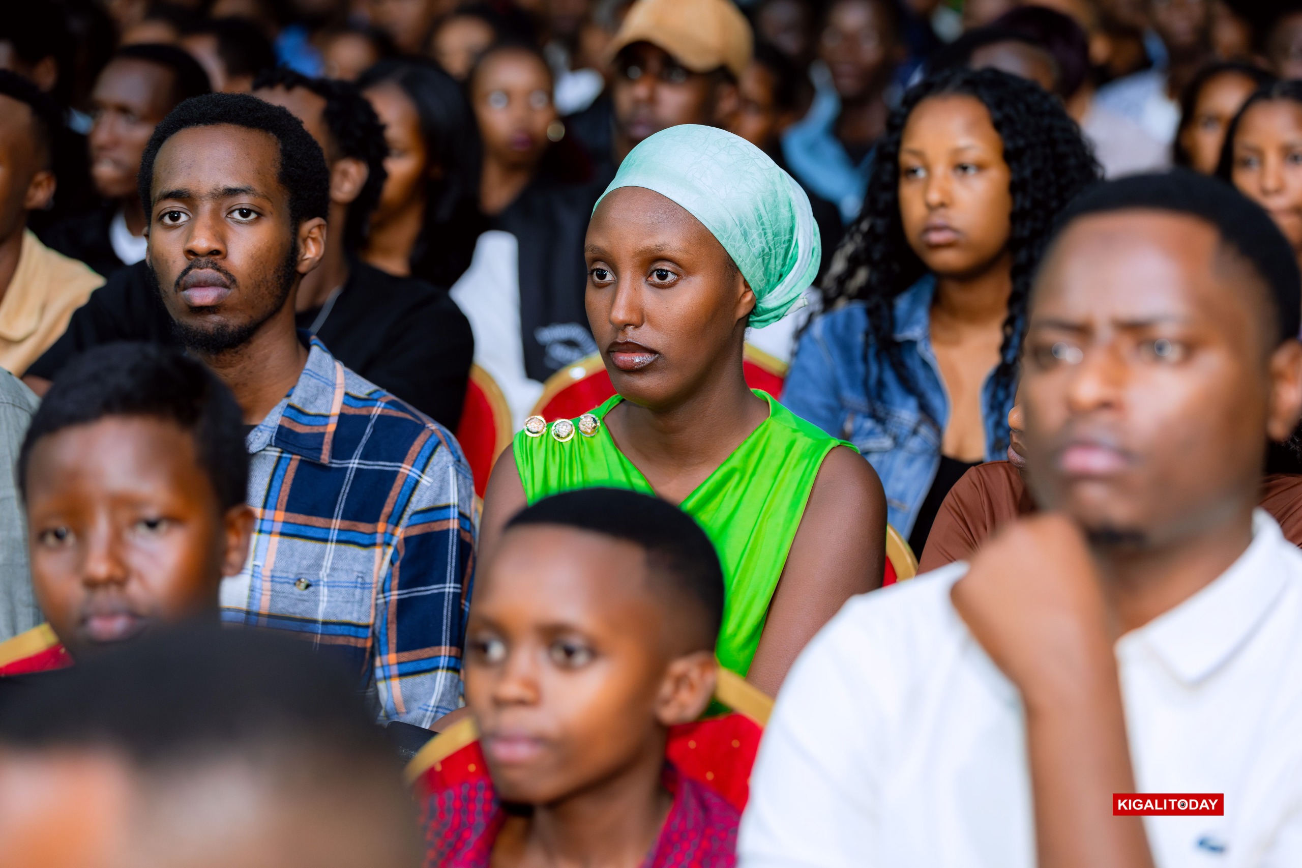 Burundi’s Gatumba Massacre: 22 Years Later, Banyamulenge Survivors Still Seek Answers