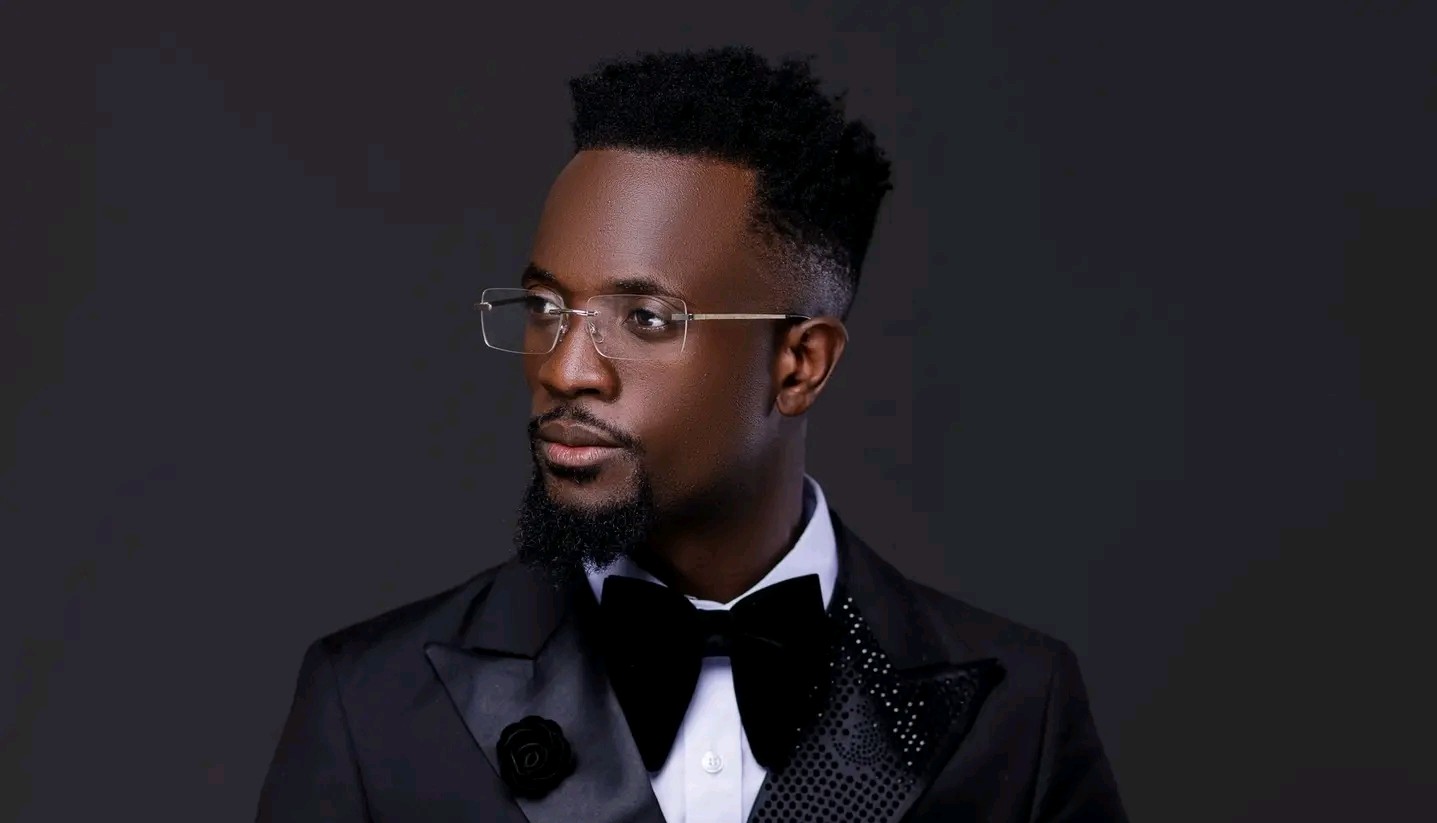 Chile One drops new album, blends Afro pop, emotional storytelling