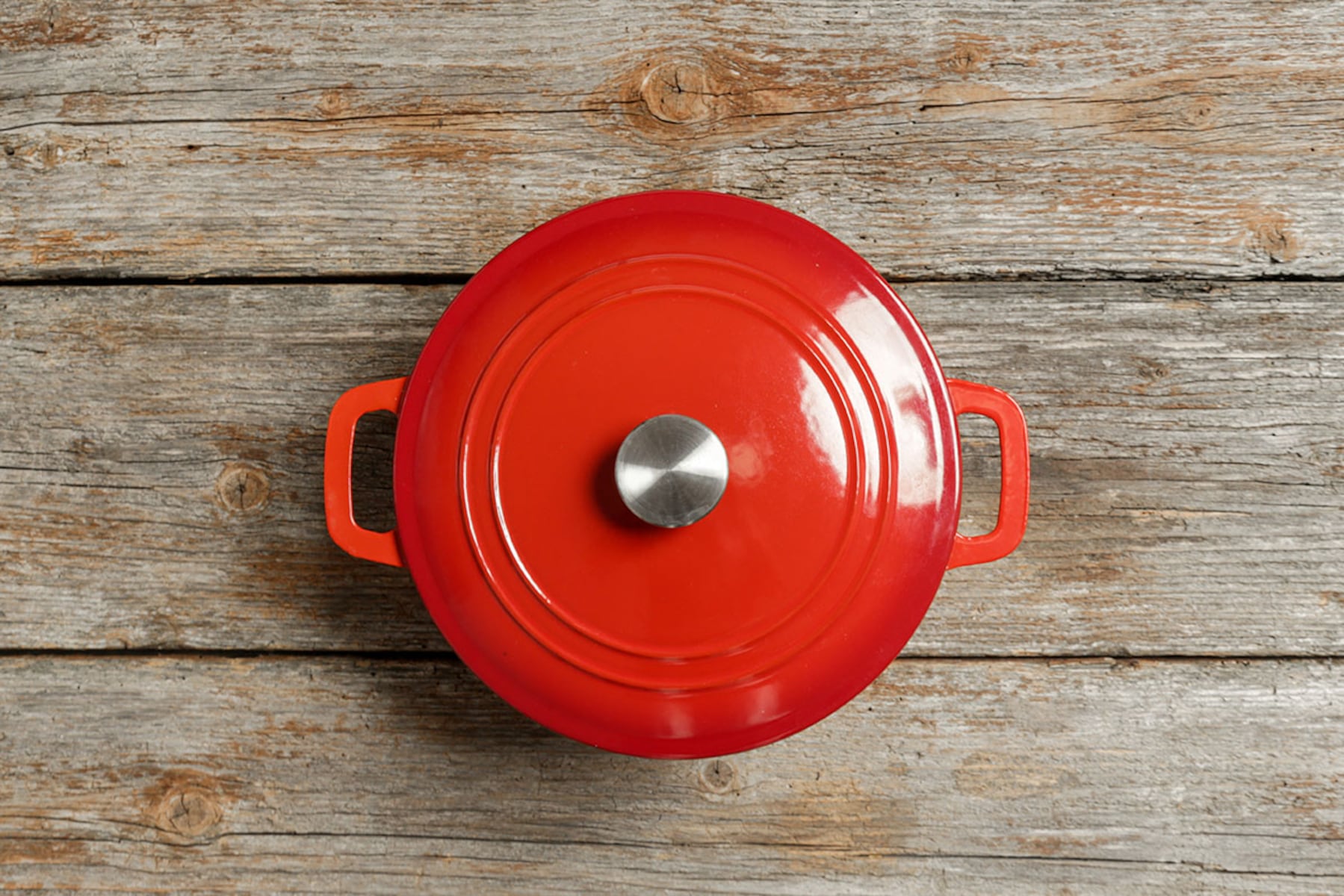 Chorizo amatriciana