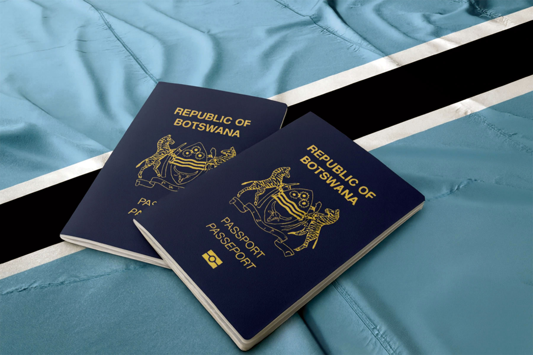 Citizenship-for-Sale plan hits the buffers