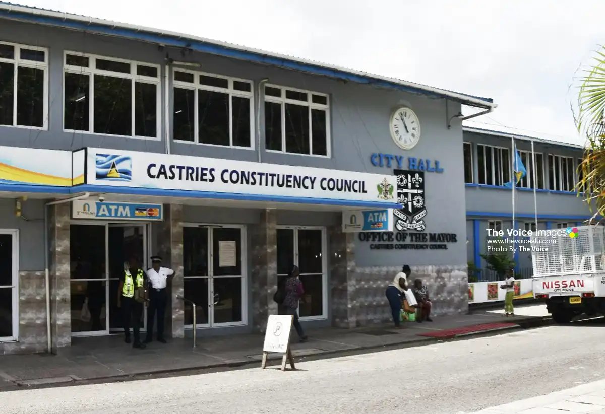 City Police Urgently Calls for Reform and Enhanced Resources
