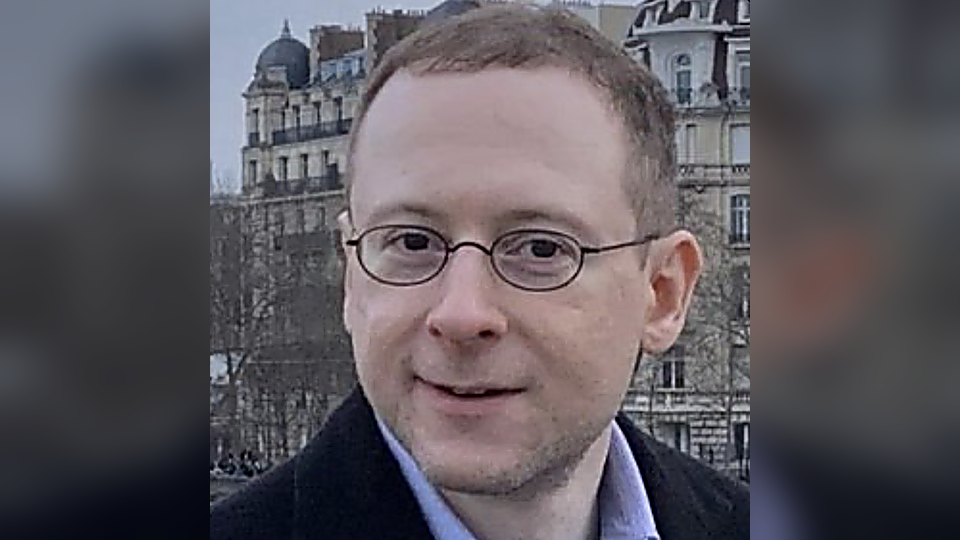 Cofnas suspension: "an institutionalised heckler’s veto"
