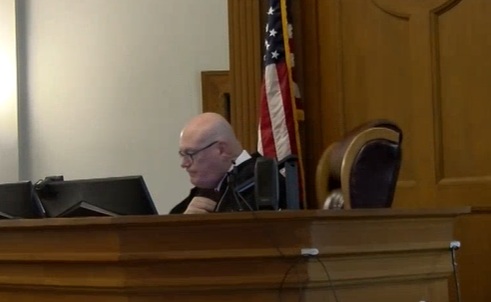 Cole County Judge rules in favor of Secretary of State reasons for blocking ballot petitions, cases move to next level
