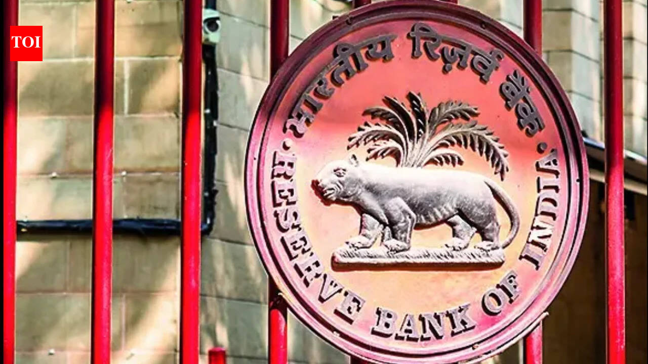 Collections under RBI's dollar swap scheme exceed $72.8 billion