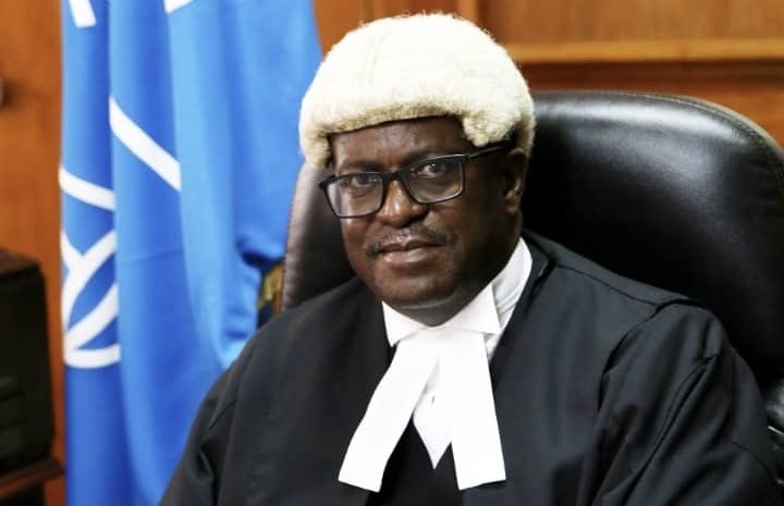 Confusion reigns as executive, judiciary issue conflicting claims over judicial intervention in Hichilema election victory saga