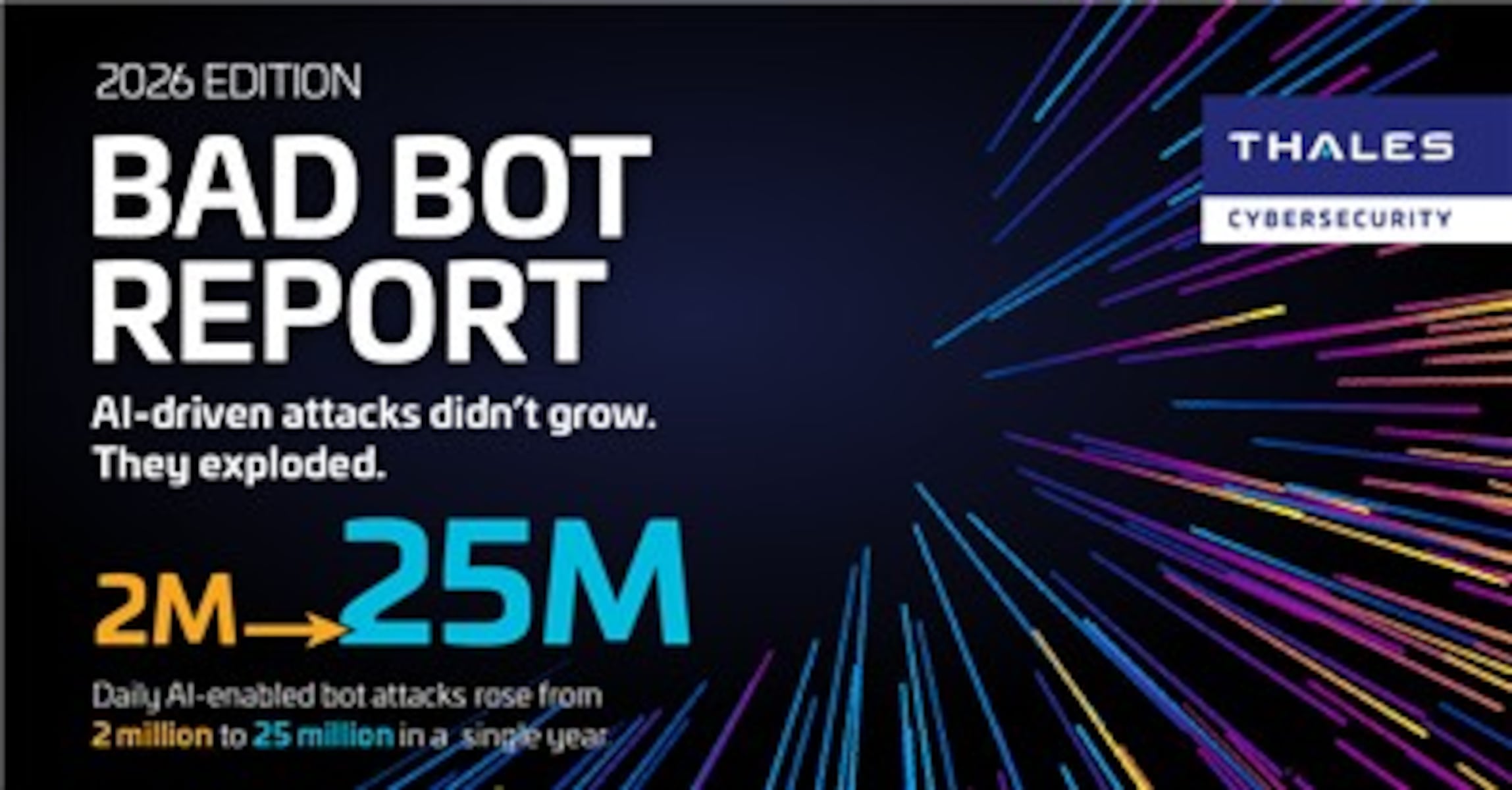 Congress introduces bill to fight ‘bad bots’ stealing news content