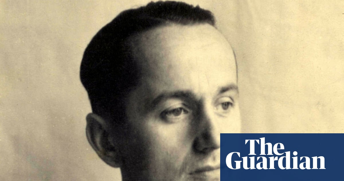 Conversations with an Executioner: a chilling classic reveals the mind of a Nazi mass murderer | Books