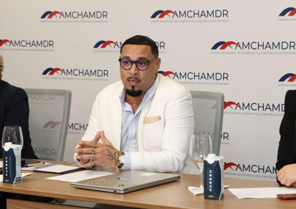 Corporate accelerators in LATAM and the Caribbean are missing P&L