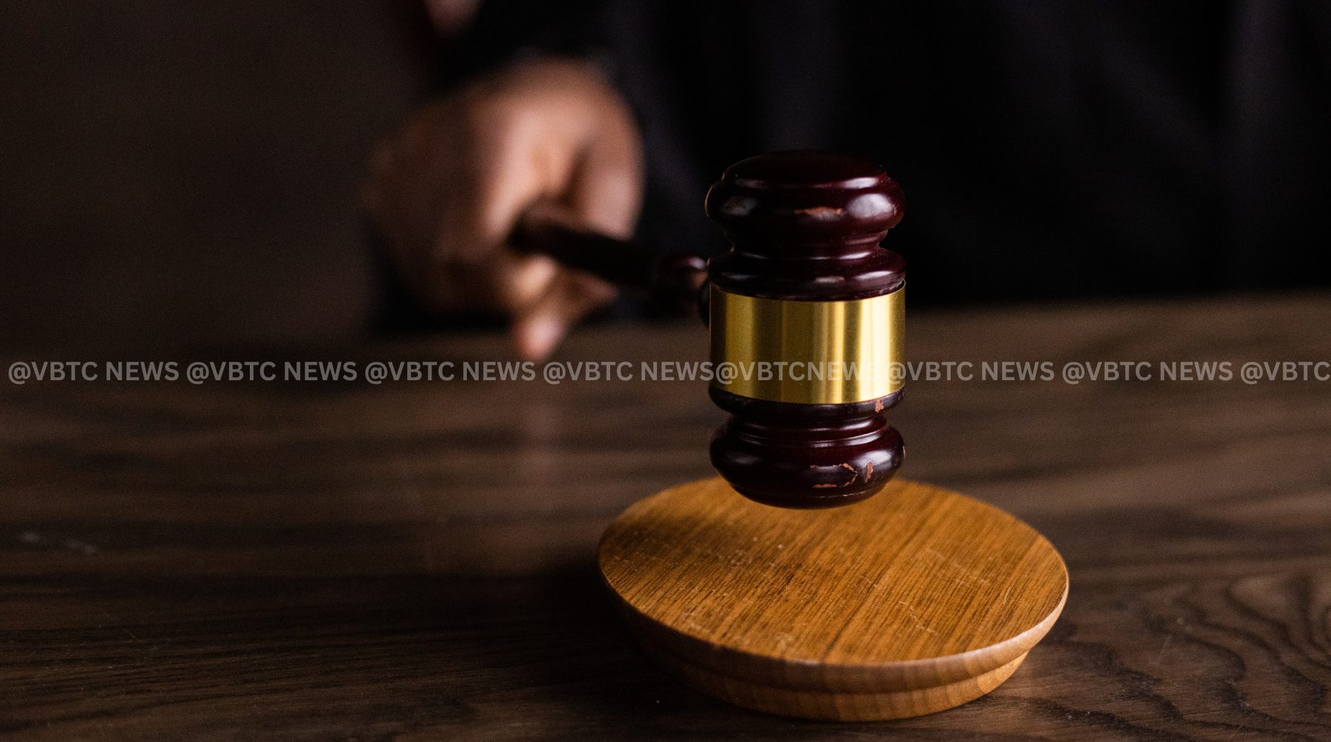 Court Dismisses PSC Challenge Over Transfer of Govt Fleet & Housing