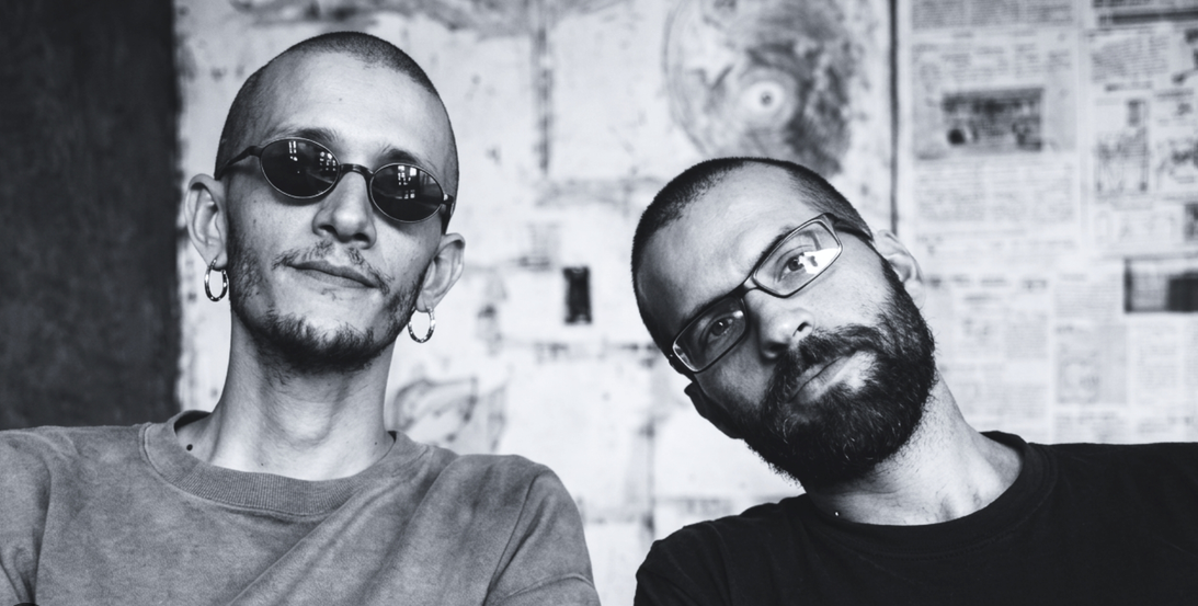 Cuba: "El4tico" Creators 6-Months in Prison, No Trial Date