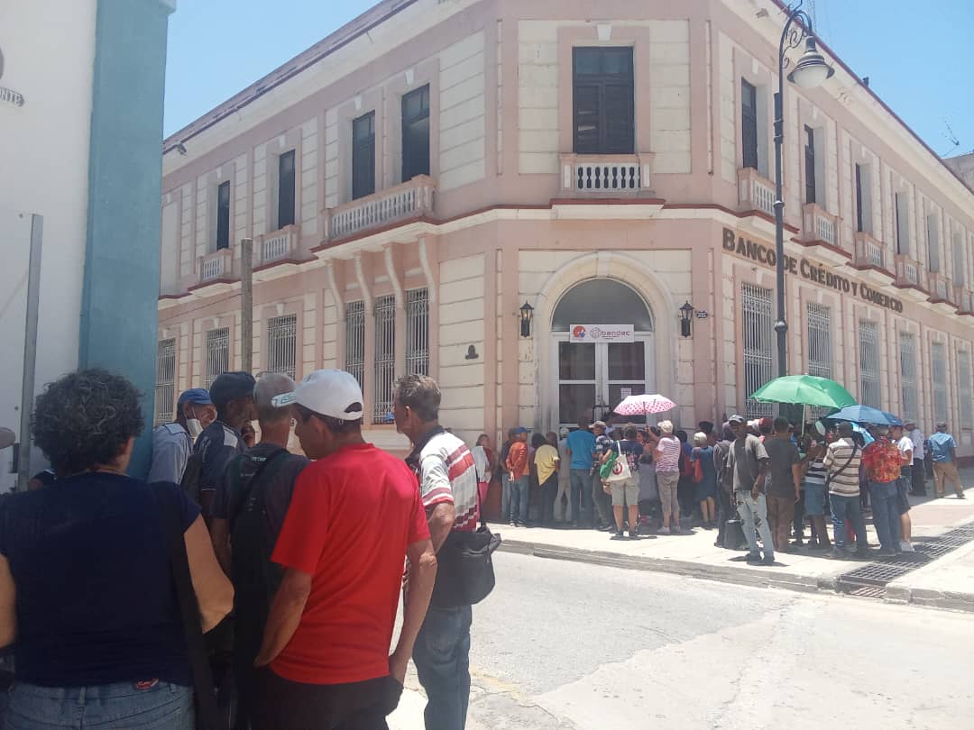 Cuba: The Cash vs Digital Payment Dilemma Facing Businesses