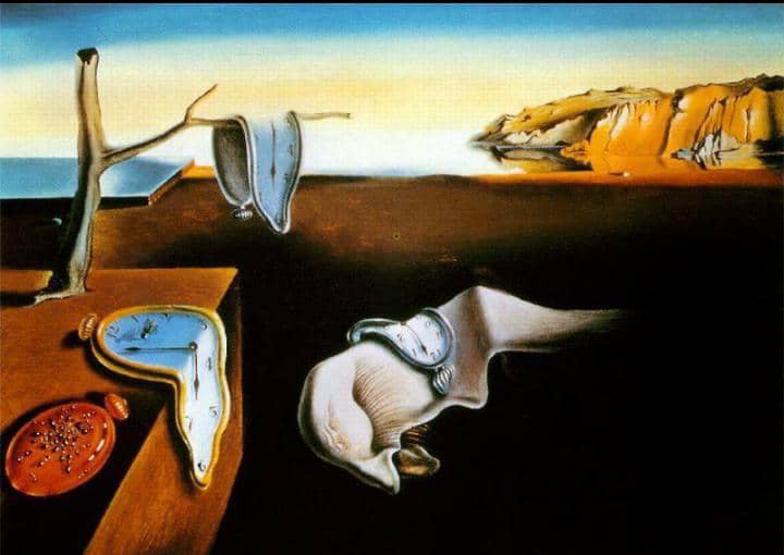 Cubans and The Art of Waiting
