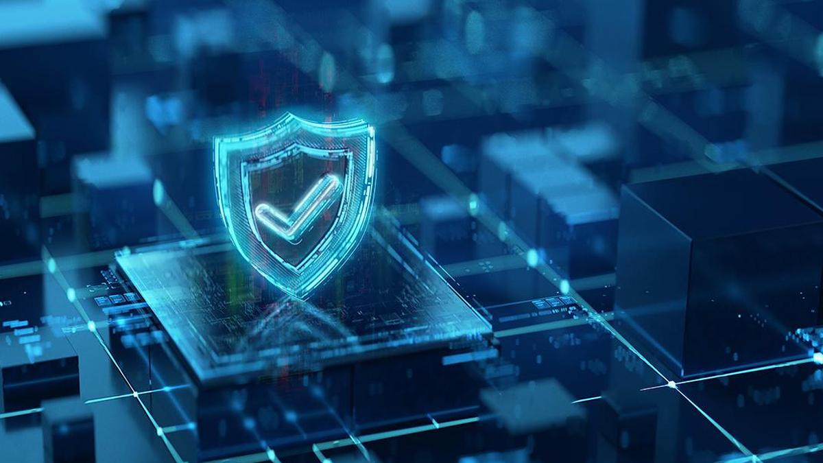 Cybersecurity is an economic imperative for the government: IT Secretary N. Manjula