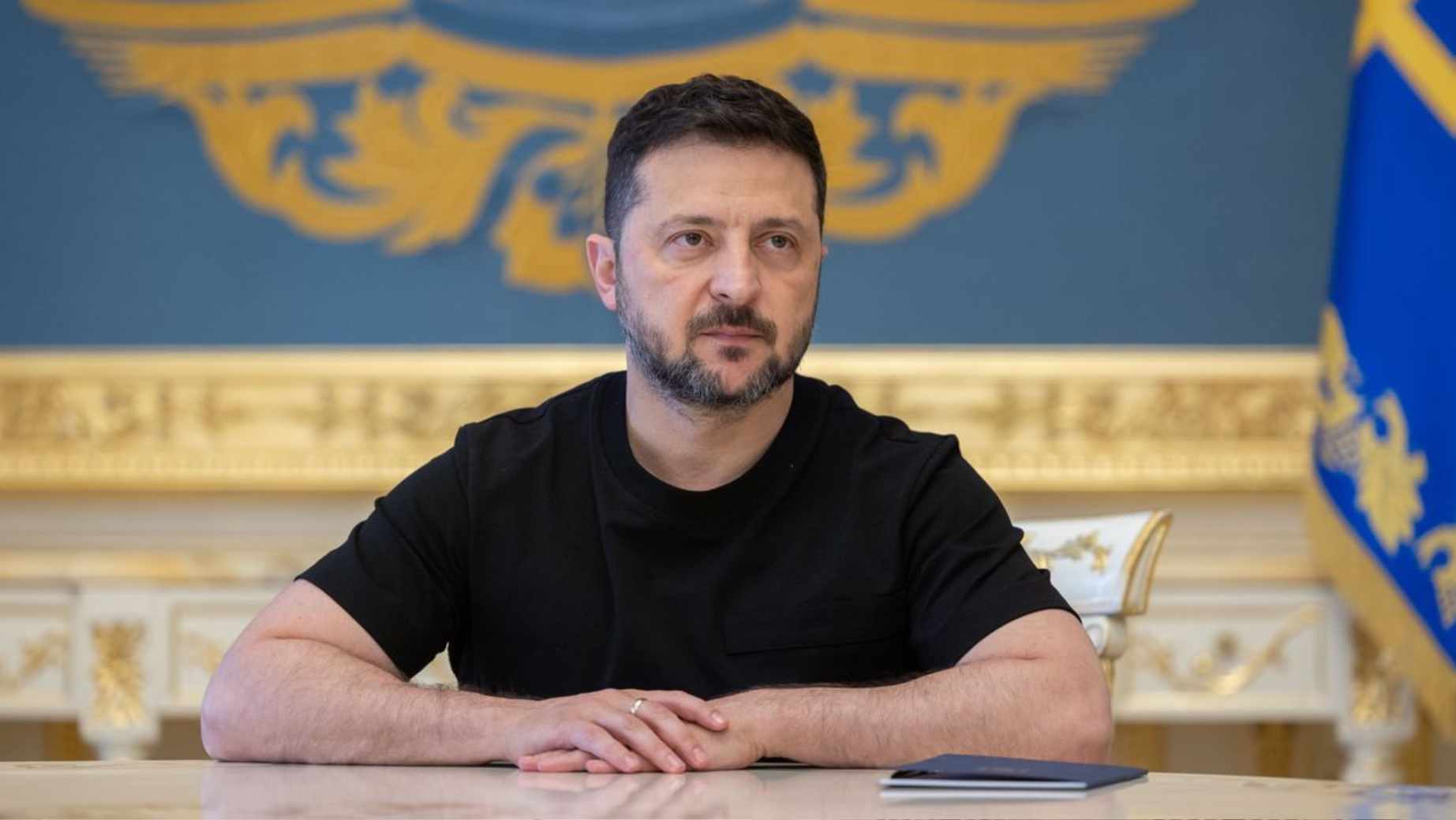 Czech Temporary Protection Rules for Ukrainians Change