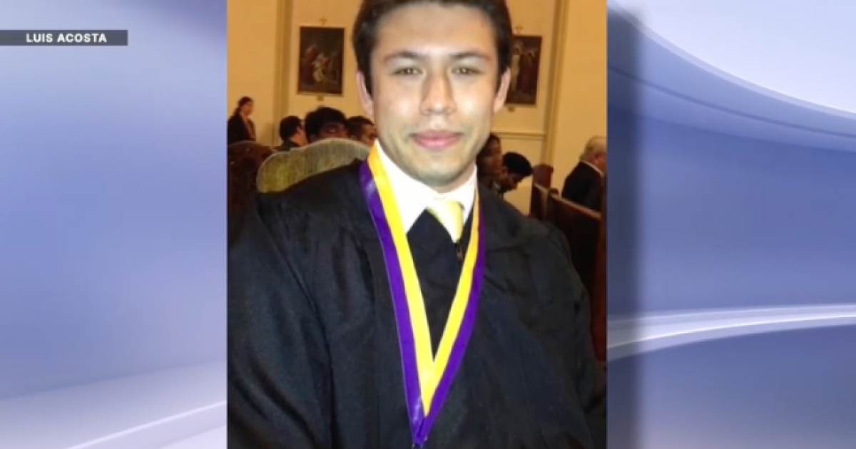 DACA recipient, Senator weigh in on lawsuit over in-state tuition for Dreamers