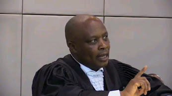 DEFENCE TO UPDATE COURT - Lesotho News Agency