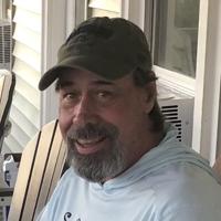 Dace Nance | Obituaries | myhorrynews.com