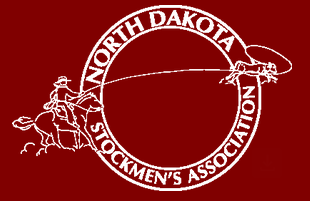 Daniel Dockter Convicted in Cattle Theft Case