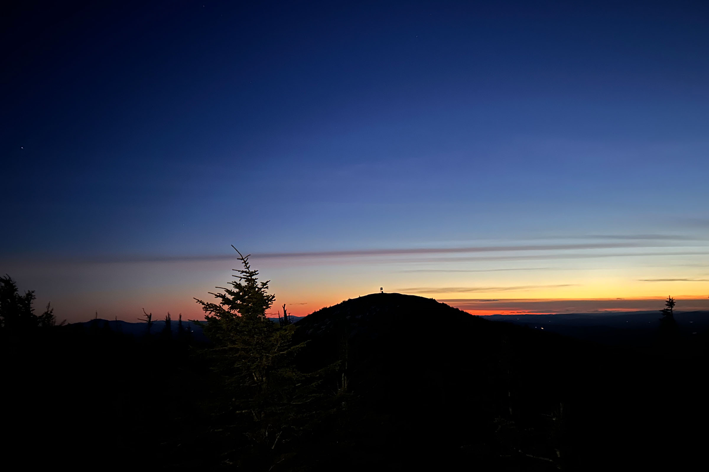 Daylight saving time debates heat up in New Hampshire