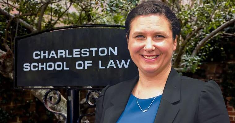 Dean K. Brown makes Top 50 list