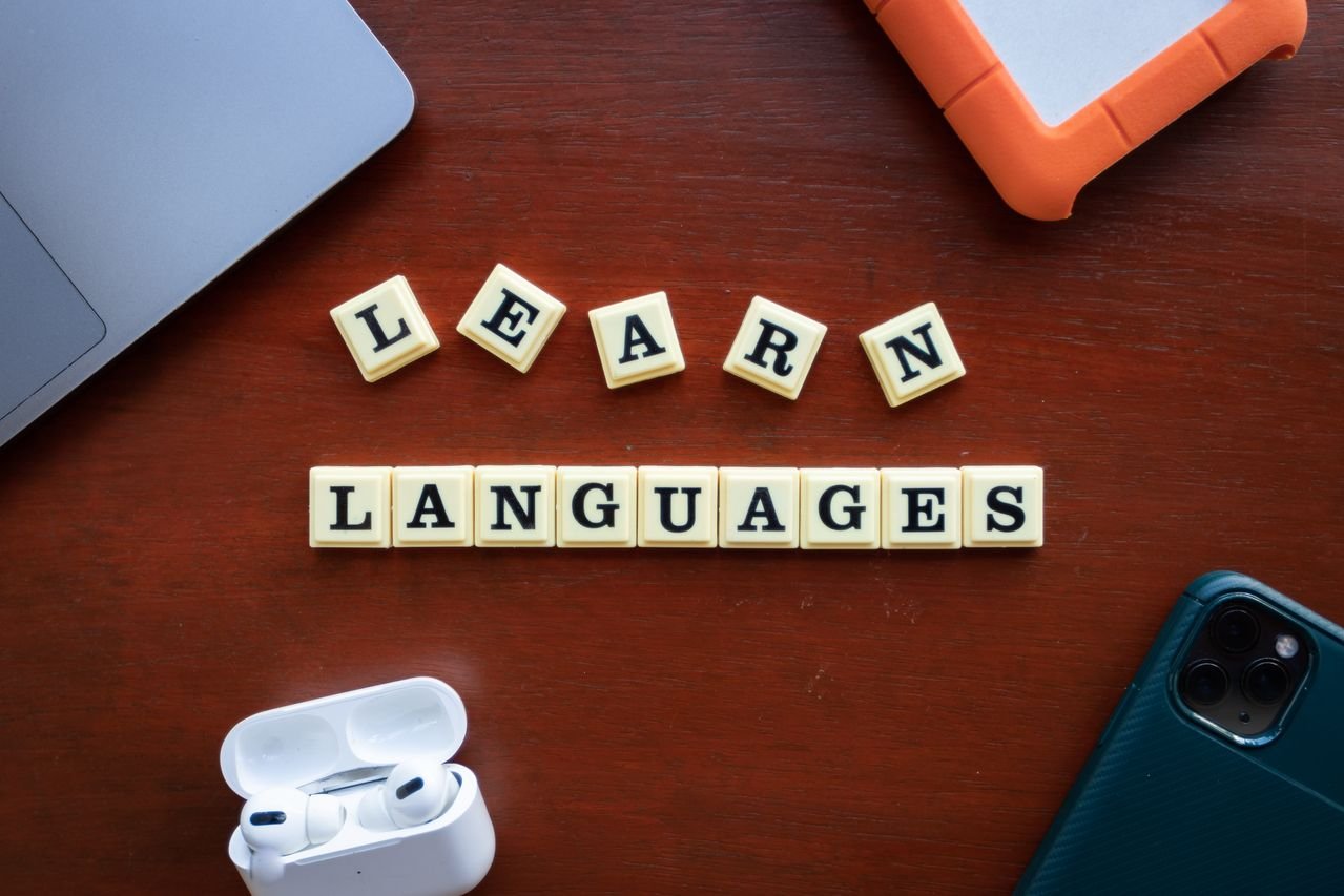 Demand for free Lithuanian language courses far exceeds places in Vilnius