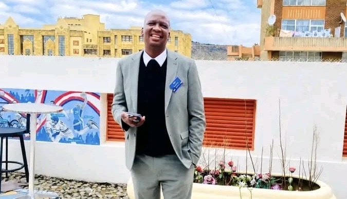 Digital Innovators Summit to transform healthcare - The Reporter Lesotho