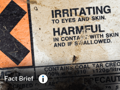 Does Monsanto v. Durnell bar Oklahoma from adding differing health warnings to pesticide labels?