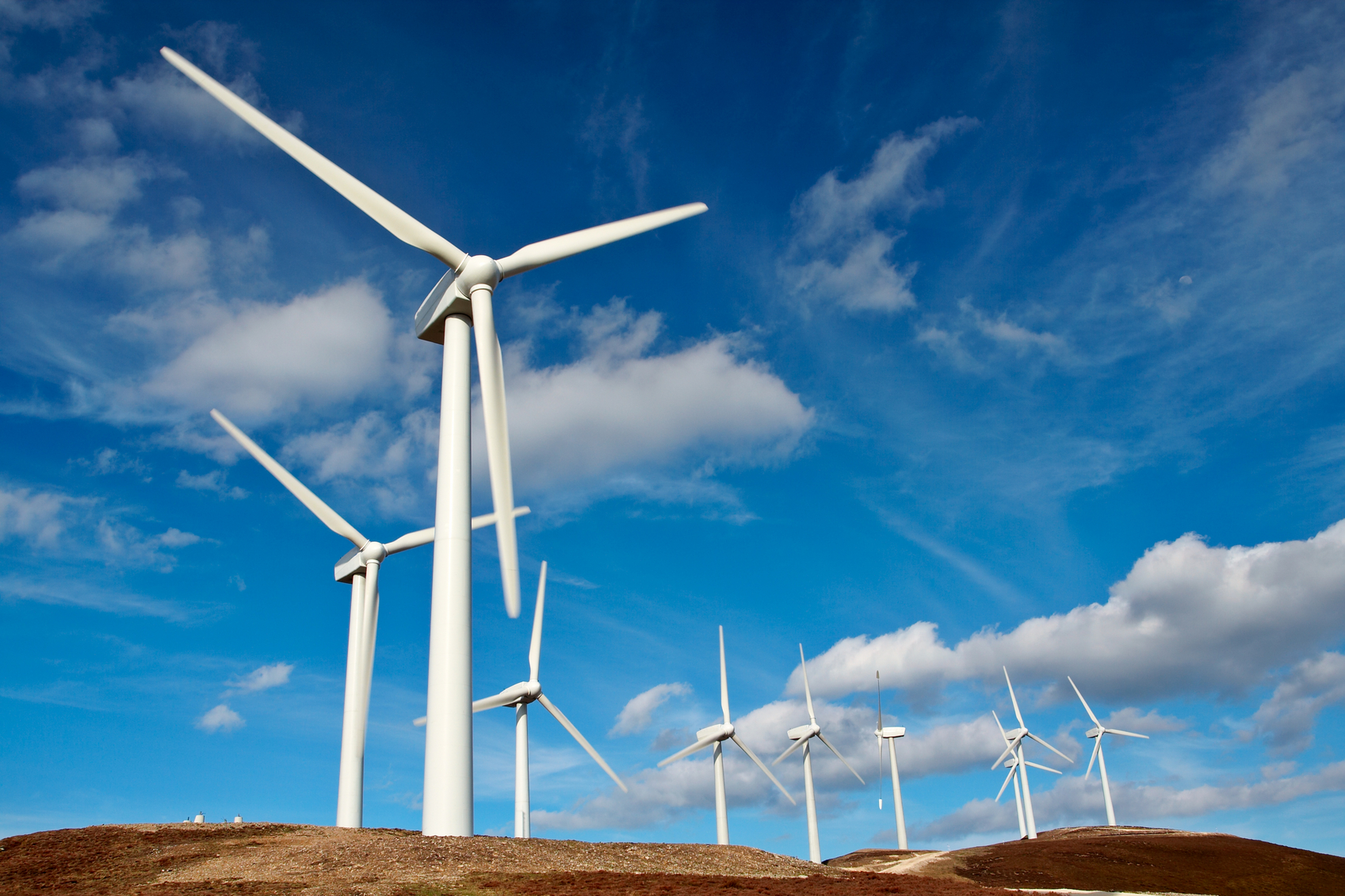 Does Serbia risk a new energy dependency on China and Russia?Serbian Monitor
